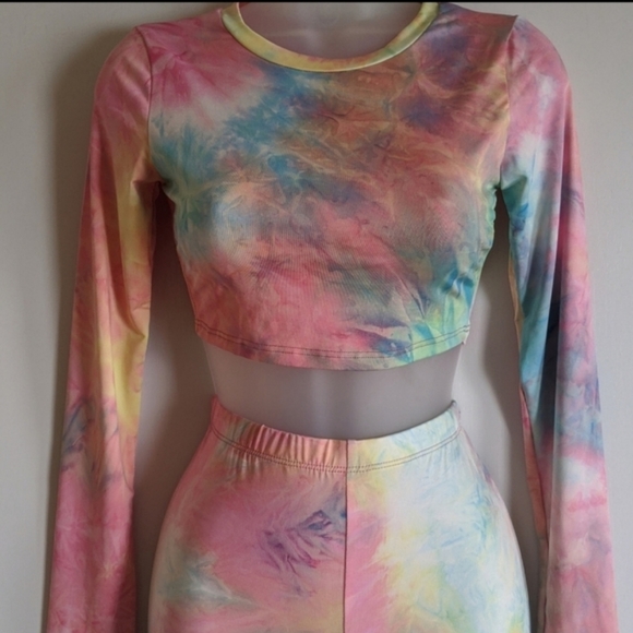 Sold out - Picture 5 of 11